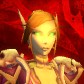Logo of Horde